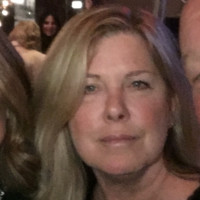 Betsy Goldschmid