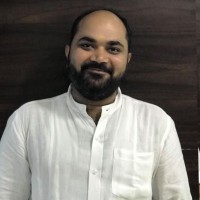 Harinath Babu