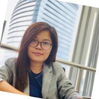 Chanraksa Soeung