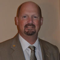 Robert Jones