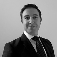 Chris Wynne