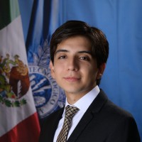 David Guerrero
