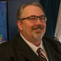 Frank Kelley