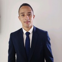 John Faber Estrada