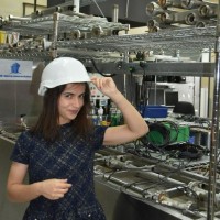 Олена Полтавцева