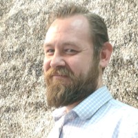 Zachary Edgar