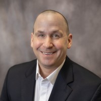 MARK HOLCOMB
