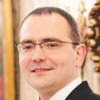 Dominik Lang