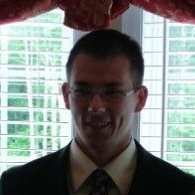 Chris Brayton