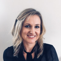 Megan Matuschka
