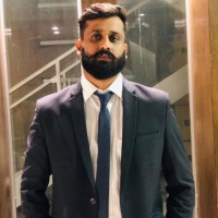 Umar Malik