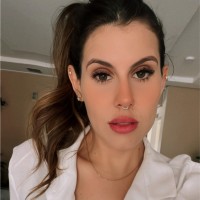 Lívia Rinaldi
