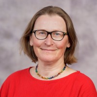 Esther Krain