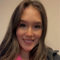 Iris Bautista, Mba