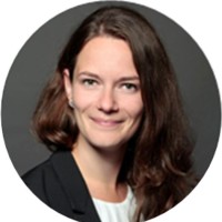 Christin Böcklein