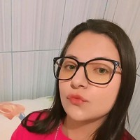 Fabiana Cotta