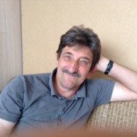 Paolo Canini