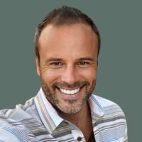 Jeremy Kossen