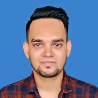 Riyaaz Khan