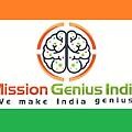 Mission Genius India Mission Genius India