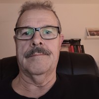 Sven Isaksson