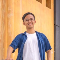 Ching Ming Yang