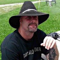 Shawn Kilgore