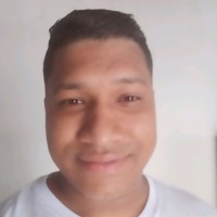 Mateus Conceição