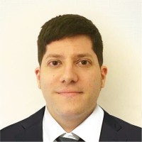 Alessandro Freddi