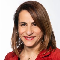 Sophie Le Bihan
