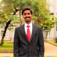 Amit Kumar