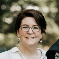 Heather McAlister