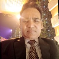 Akash Srivastava