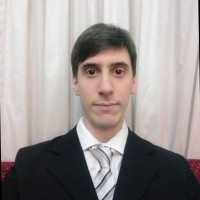 Juan Manuel Galán