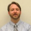 Erik Strandhagen Cms, Gisp