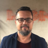 Erkan Belen