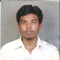 Naga Chandra