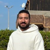 Abdelrahman Salah