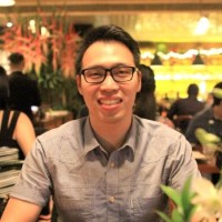 Hermin Saputra