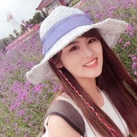 陈炜桓