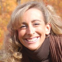 Kimberly Muller