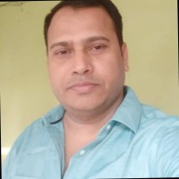Chandresh Kumar