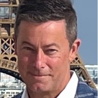 Chris Sprague
