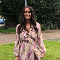 Laura McDonagh
