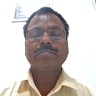 Vijay Kumar Karn