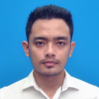 Arie Setiawan