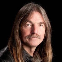 Ron Lezotte