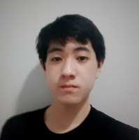 Gustavo Tashiro