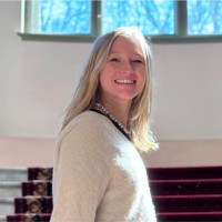Sarah Majetschak