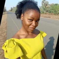 Rute Phiri